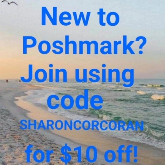 No Boundaries Women's Black Platform Dress Boots Size 11 - Picture 7 of 8